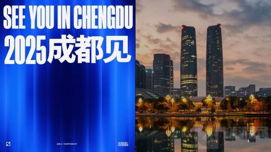 LPL夏季赛：杰杰离队与TES战胜BLG引热议，Bin怒视打野暴露战队内部矛盾