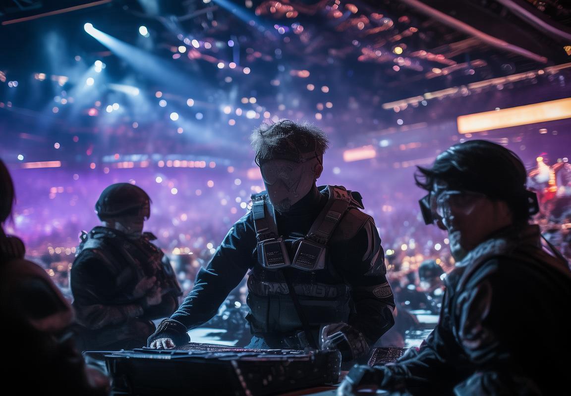 TES队内沟通混乱致团战决策脱节，教练组复盘分析后紧急制定战术调整策略