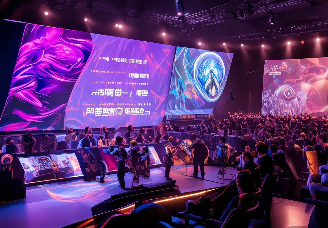 LPL战况胶着，这款游戏带你畅享策略社交盛宴！